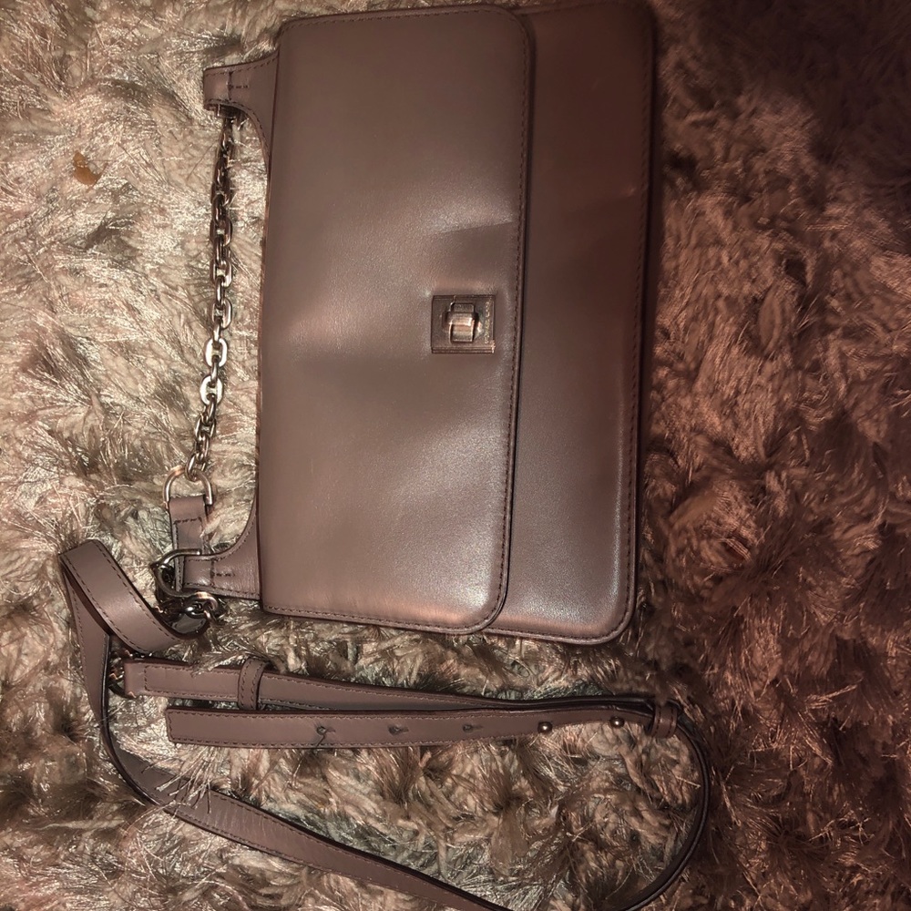 Michael Kors Crossbody - Picture 1 of 1